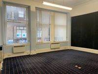 Property Image for 33-35 Marischal Street, Peterhead, Aberdeenshire, AB42 1BS
