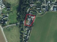 Property Image for The Former Lodge Hotel, Old Rayne, Insch, AB52 6RY