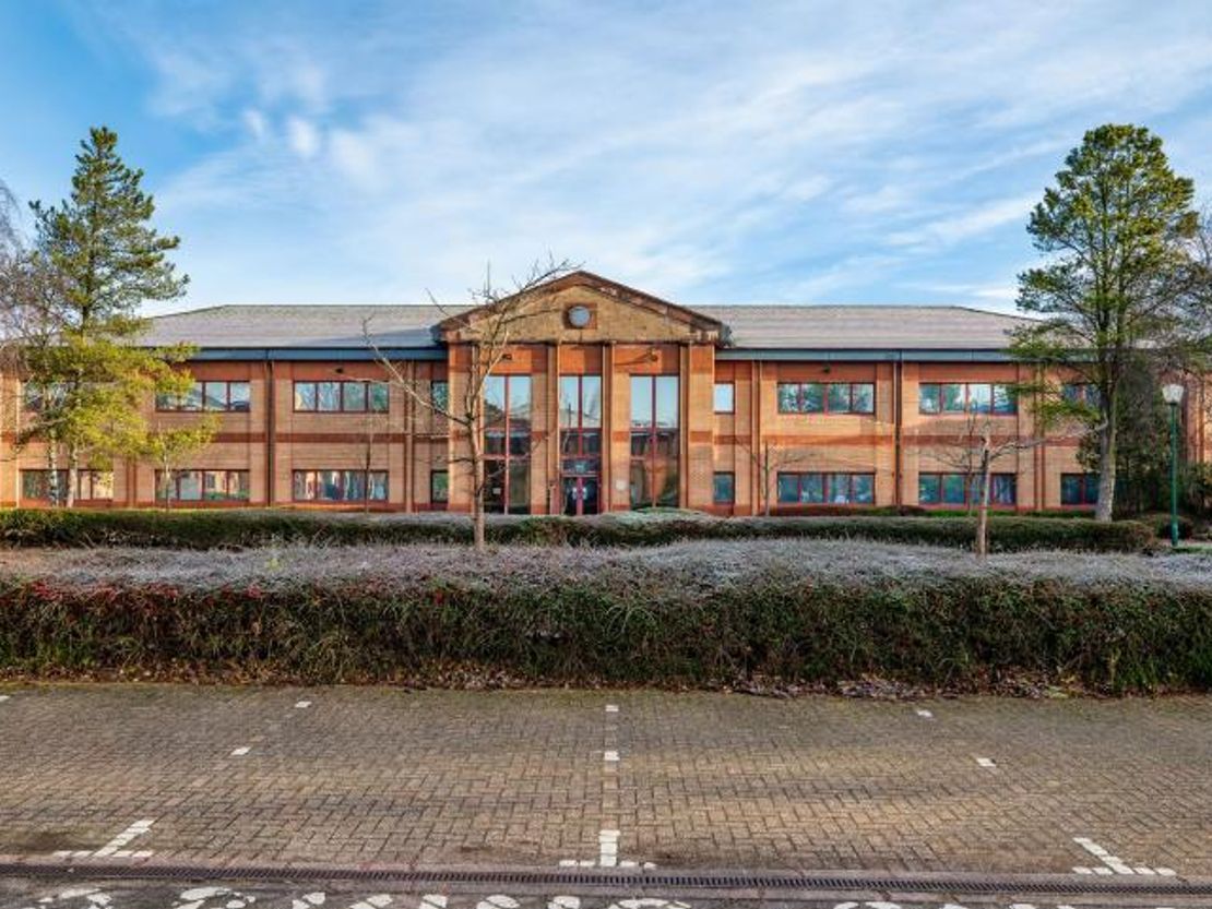 Mariner Court, Clydebank, G81 2NR