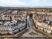 Property Image for 3 Melville Crescent, Edinburgh, EH3 7HW