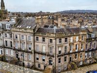 Property Image for 3 Melville Crescent, Edinburgh, EH3 7HW
