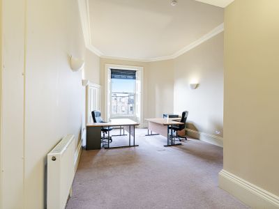 Property Image for 3 Melville Crescent, Edinburgh, EH3 7HW
