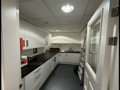 Property Image for The Counting House, 24 George Square, Glasgow, G2 1EG