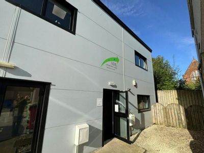 Property Image for 29 Albert Street, Motherwell, North Lanarkshire, ML1 1PR