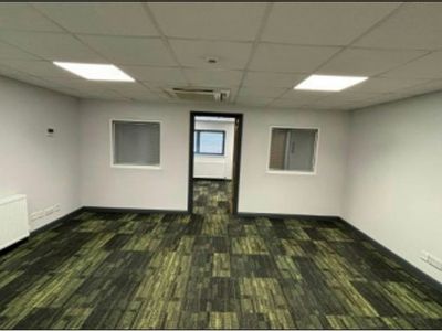 Property Image for 29 Albert Street, Motherwell, North Lanarkshire, ML1 1PR