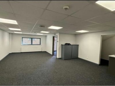 Property Image for 29 Albert Street, Motherwell, North Lanarkshire, ML1 1PR