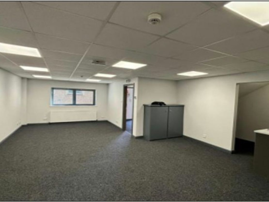 29 Albert Street, Motherwell, North Lanarkshire, ML1 1PR
