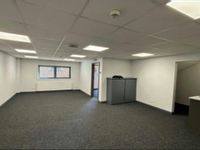 Property Image for 29 Albert Street, Motherwell, North Lanarkshire, ML1 1PR