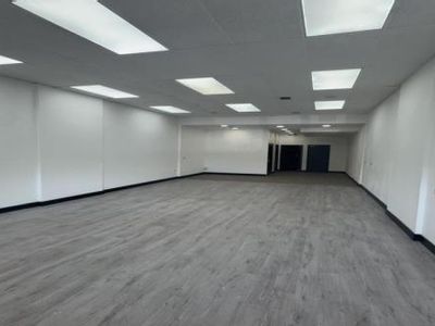 Property Image for Unit 2, Bargarran Square, Erskine, Renfrewshire, PA8 6BS