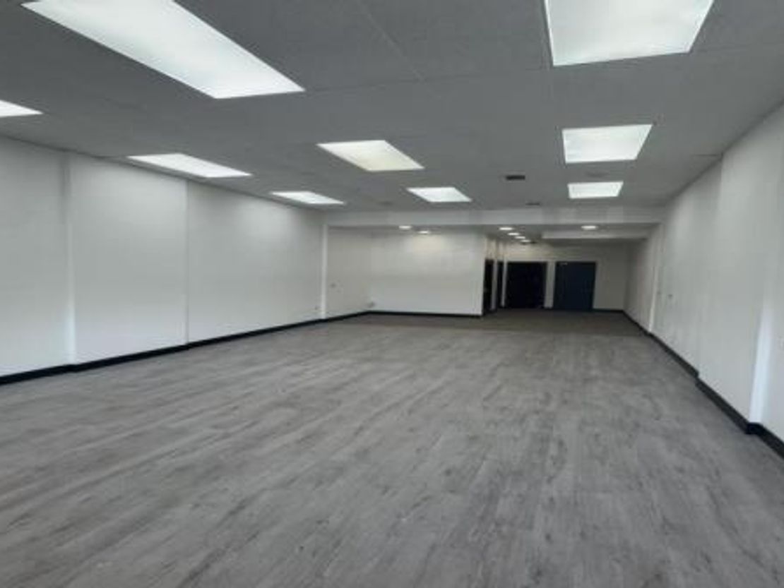 Unit 2, Bargarran Square, Erskine, Renfrewshire, PA8 6BS