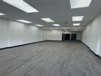 Property Image for Unit 2, Bargarran Square, Erskine, Renfrewshire, PA8 6BS