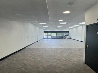 Property Image for Unit 2, Bargarran Square, Erskine, Renfrewshire, PA8 6BS