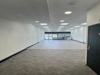 Property Image for Unit 2, Bargarran Square, Erskine, Renfrewshire, PA8 6BS