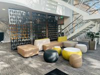 Property Image for Carnbroe House Strathclyde Business Park, 1 Finch Way, Bellshill, Lanarkshire, ML4 3PE