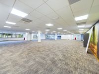 Property Image for Carnbroe House Strathclyde Business Park, 1 Finch Way, Bellshill, Lanarkshire, ML4 3PE