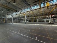 Property Image for Unit 5 Junction 5, M8 Business Park Calderhead Road, Shotts, Lanarkshire, ML7 4EQ