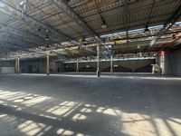 Property Image for Unit 5 Junction 5, M8 Business Park Calderhead Road, Shotts, Lanarkshire, ML7 4EQ