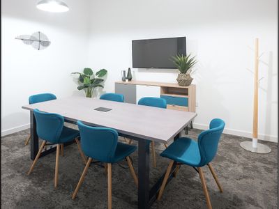 Property Image for 54 Cook Street, Glasgow, City of Glasgow, G5 8JQ