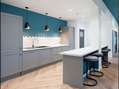 Property Image for 54 Cook Street, Glasgow, City of Glasgow, G5 8JQ