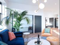 Property Image for 54 Cook Street, Glasgow, City of Glasgow, G5 8JQ