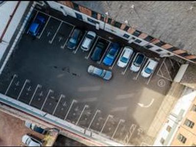 Property Image for 54 Cook Street, Glasgow, City of Glasgow, G5 8JQ