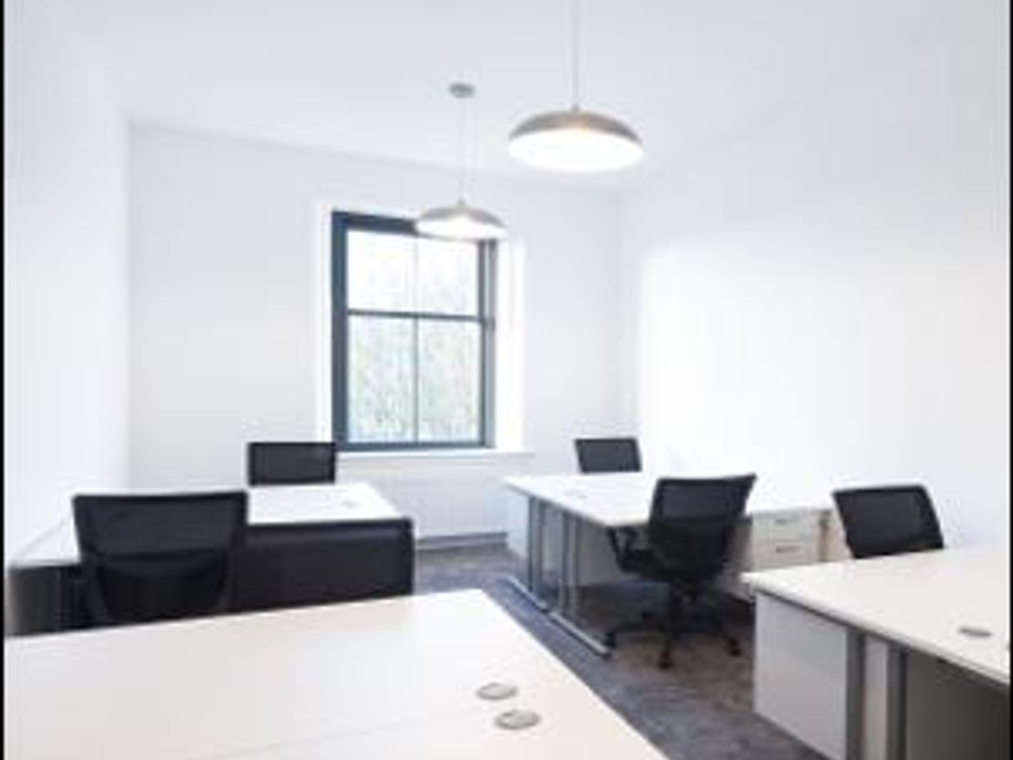 54 Cook Street, Glasgow, City of Glasgow, G5 8JQ