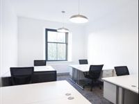 Property Image for 54 Cook Street, Glasgow, City of Glasgow, G5 8JQ
