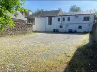 Property Image for Lochnagar Cafe, 73 Main Street, Bridge of Weir, Renfrewshire, PA11 3NR