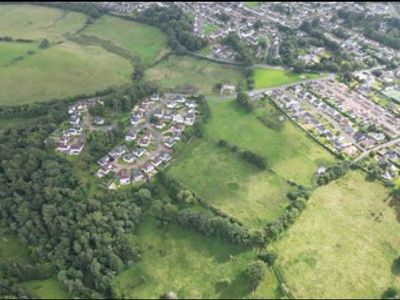 Property Image for Bellefield Road, Lanark, ML11 7QP