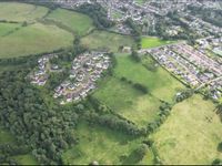 Property Image for Bellefield Road, Lanark, ML11 7QP