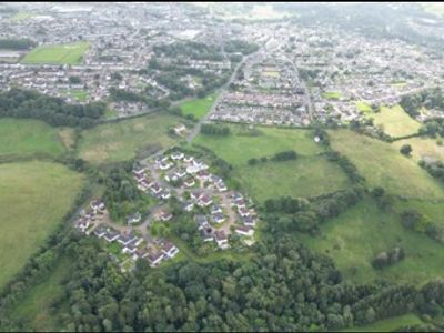 Property Image for Bellefield Road, Lanark, ML11 7QP