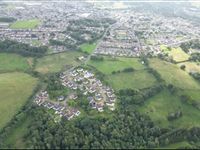 Property Image for Bellefield Road, Lanark, ML11 7QP