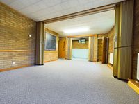 Property Image for 4 Upper Bourtree Court, Rutherglen, Glasgow, South Lanarkshire, G73 4HT