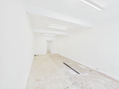 Property Image for 44 Waterside Street, Strathaven, Lanarkshire, ML10 6AW