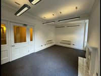 Property Image for The Counting House, 24 George Square, Glasgow, G2 1EG