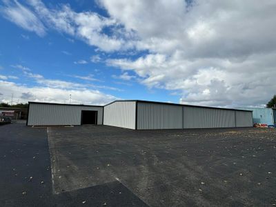 Property Image for 110 Glasgow Road, Rutherglen, Glasgow, South Lanarkshire, G73 1SU