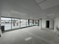 Property Image for Unit 6, 508 Main Street, Bellshill, North Lanarkshire, ML4 1DL