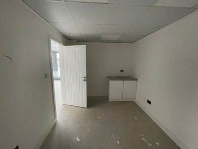 Property Image for Unit 6, 508 Main Street, Bellshill, North Lanarkshire, ML4 1DL