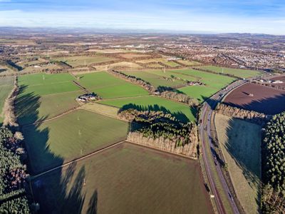 Property Image for Lamberkin Village, Perth, PH2 0PN