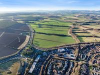 Property Image for Lamberkin Village, Perth, PH2 0PN