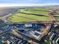 Property Image for Lamberkin Village, Perth, PH2 0PN
