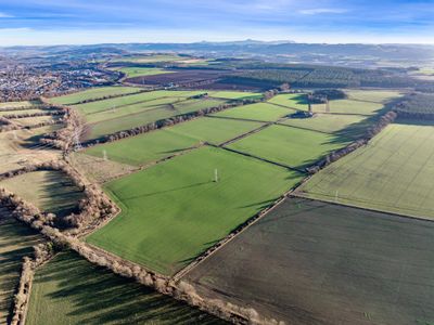 Property Image for Lamberkin Village, Perth, PH2 0PN