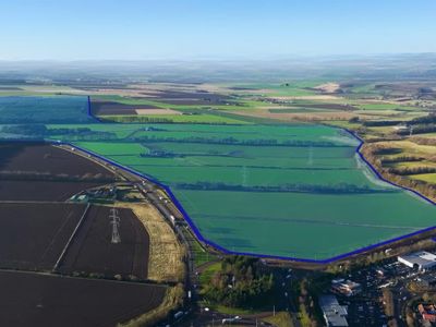 Property Image for Lamberkin Village, Perth, PH2 0PN