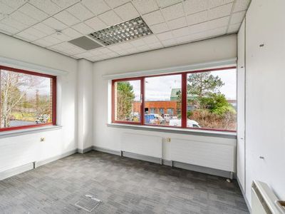 Property Image for Mariner Court, Clydebank, G81 2NR