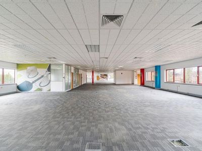 Property Image for Mariner Court, Clydebank, G81 2NR