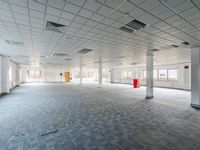 Property Image for Mariner Court, Clydebank, G81 2NR