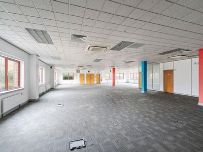 Property Image for Mariner Court, Clydebank, G81 2NR