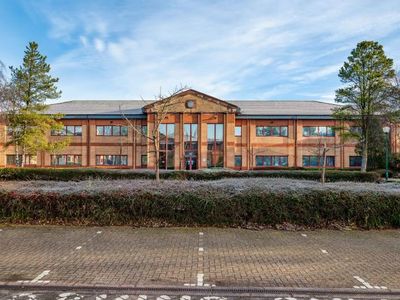 Property Image for Mariner Court, Clydebank, G81 2NR