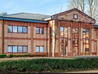 Property Image for Mariner Court, Clydebank, G81 2NR