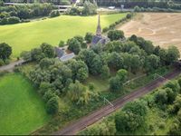 Property Image for Bargeddie, Manse Road, Baillieston, Glasgow, North Lanarkshire, G69 6UB